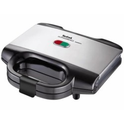 Kontaktröster, Tefal