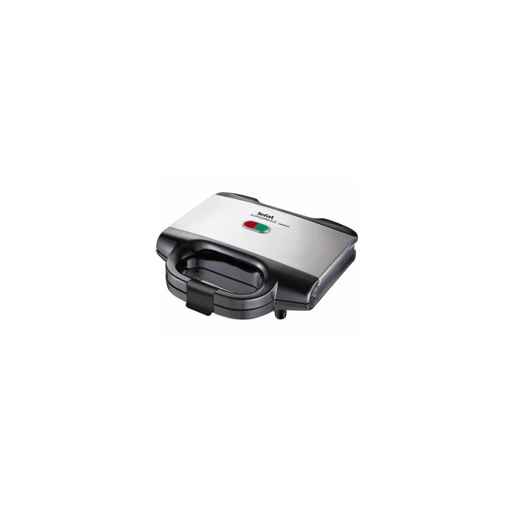 Kontaktröster, Tefal