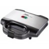 Kontaktröster, Tefal