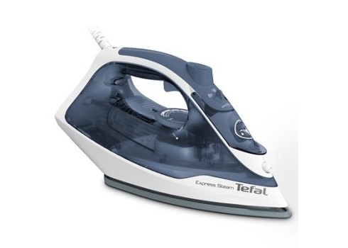 Triikraud Tefal Express Steam