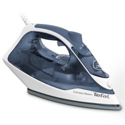 Triikraud Tefal Express Steam