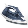 Triikraud Tefal Express Steam
