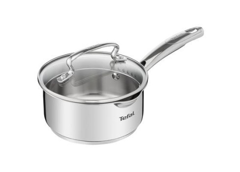Kaanega pott Tefal Duetto+ 16 cm