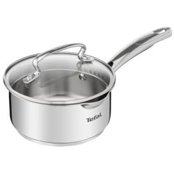 Kaanega pott Tefal Duetto+ 16 cm