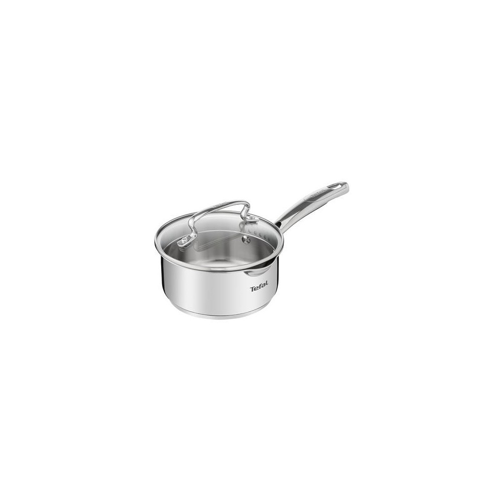 Kaanega pott Tefal Duetto+ 16 cm