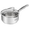 Kaanega pott Tefal Duetto+ 16 cm