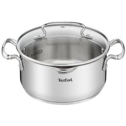 Kaanega pott Tefal Duetto+ 20 cm