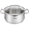 Kaanega pott Tefal Duetto+ 20 cm