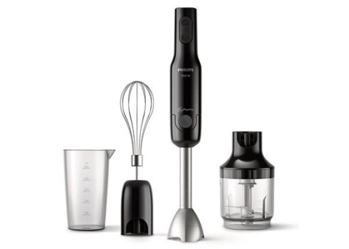 Saumikser Philips ProMix