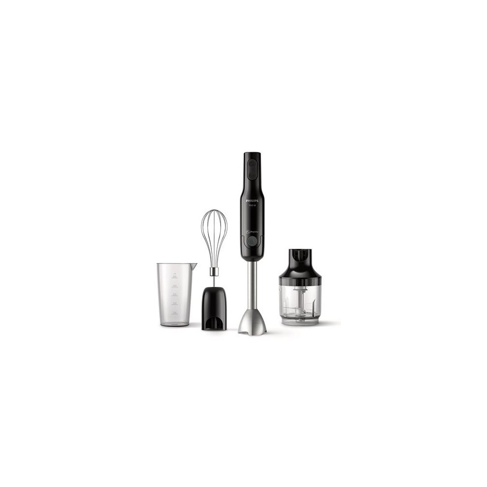 Saumikser Philips ProMix