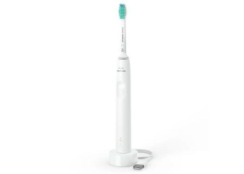 El.hambahari 3100s Philips