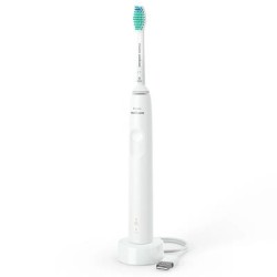 El.hambahari 3100s Philips