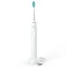 El.hambahari 3100s Philips