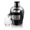 Mahlapress Philips Viva Collection, must