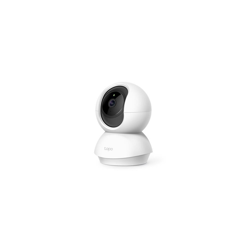 TP-Link 360 kaamera Tapo C210, White