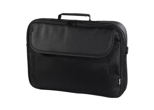 Sülearv.kott Hama Montego 15,6''