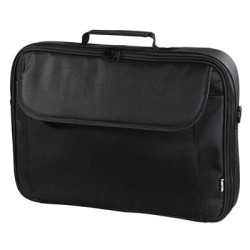 Sülearv.kott Hama Montego 15,6''