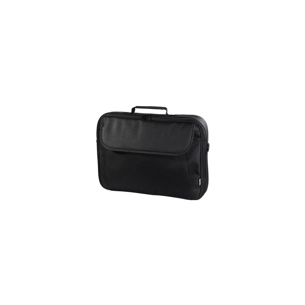 Sülearv.kott Hama Montego 15,6''