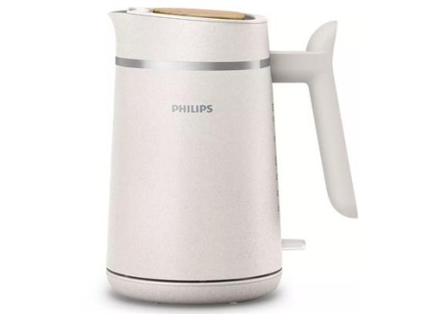 Veekeetja Philips, Eco Conscious 1,7 L