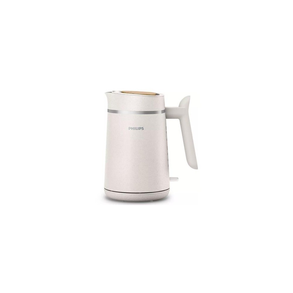 Veekeetja Philips, Eco Conscious 1,7 L