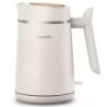 Veekeetja Philips, Eco Conscious 1,7 L