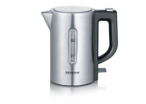Veekeetja, Severin 0,5 L inox