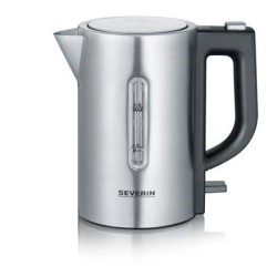 Veekeetja, Severin 0,5 L inox