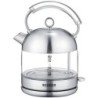 Retro veekeetja Severin, klaas, 1,7 L
