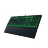 Klaviatuur Razer Ornata V3 X US