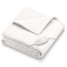 Soojenduspleed Beurer HD75 Cosy White