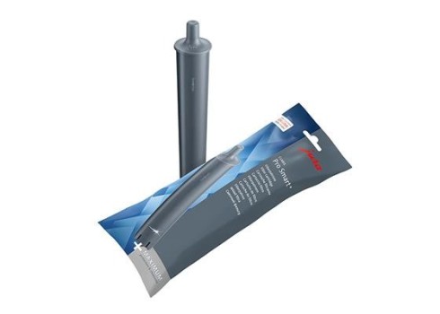 Veefilter Jura Claris PRO Smart+