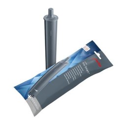 Veefilter Jura Claris PRO Smart+