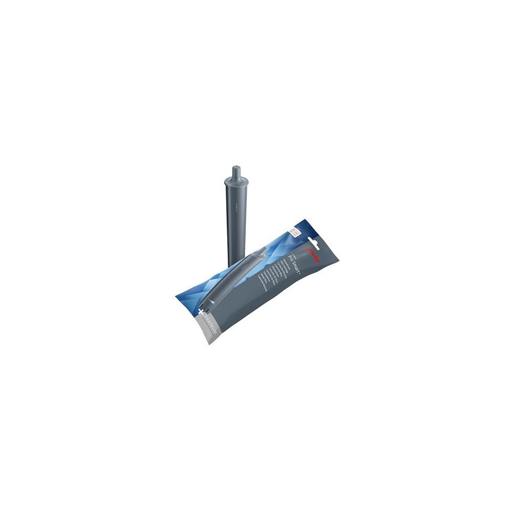 Veefilter Jura Claris PRO Smart+