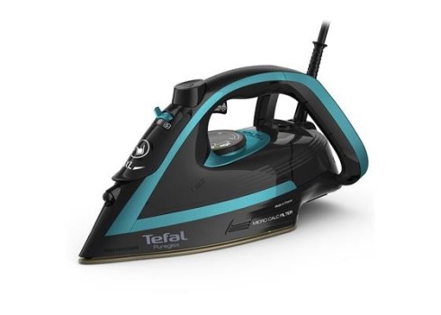 Triikraud Tefal Puregliss, 3000W