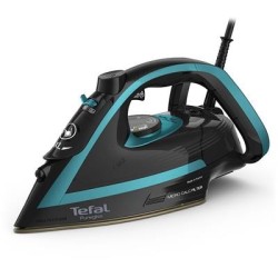 Triikraud Tefal Puregliss, 3000W