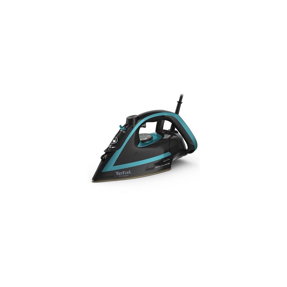 Triikraud Tefal Puregliss, 3000W