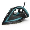 Triikraud Tefal Puregliss, 3000W