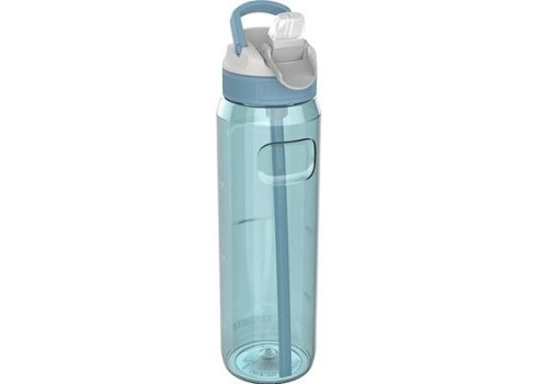 Veepudel Lagoon 1000 ml Kambukka, sinine