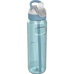 Veepudel Lagoon 1000 ml Kambukka, sinine