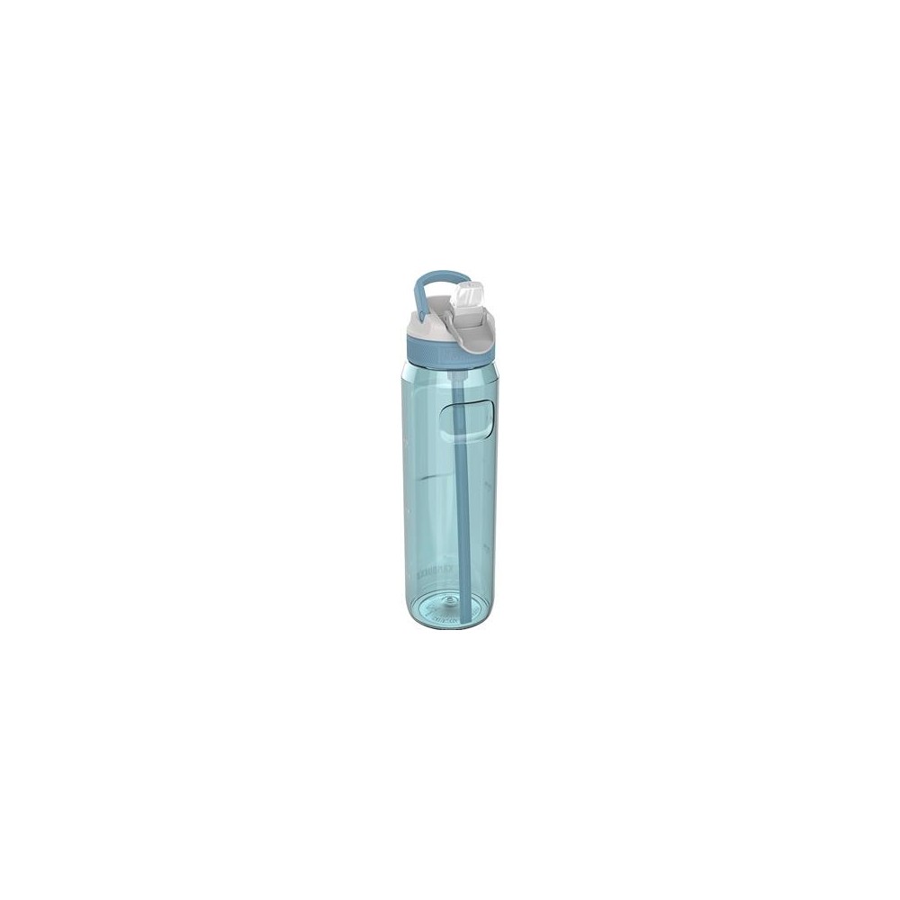 Veepudel Lagoon 1000 ml Kambukka, sinine Veepudel Lagoon 1000 ml Kambukka, sinine