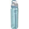 Veepudel Lagoon 1000 ml Kambukka, sinine