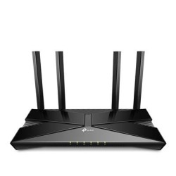 WiFi ruuter TP-Link Archer AX3000