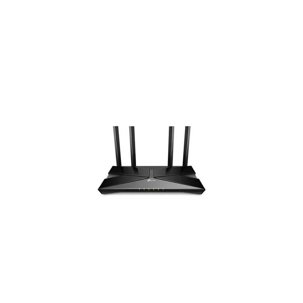 WiFi ruuter TP-Link Archer AX3000
