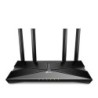 WiFi ruuter TP-Link Archer AX3000