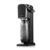 Mulliveemasin SodaStream Art, must