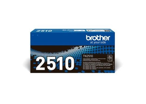 Tooner Brother TN2510