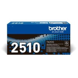 Tooner Brother TN2510
