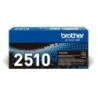 Tooner Brother TN2510