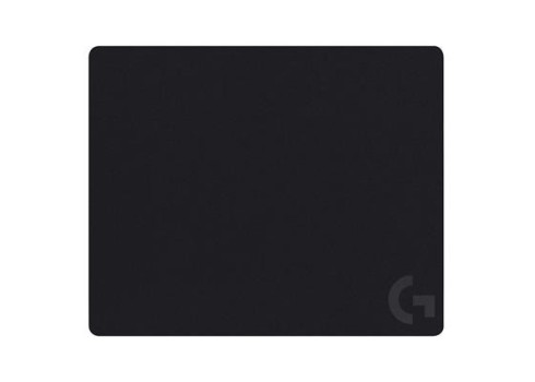 Hiirematt Logitech G240