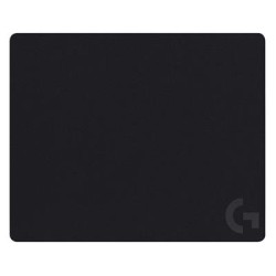 Hiirematt Logitech G240
